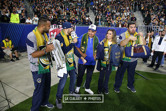 04282018_LAGalaxyvsNYRB_GA_2942