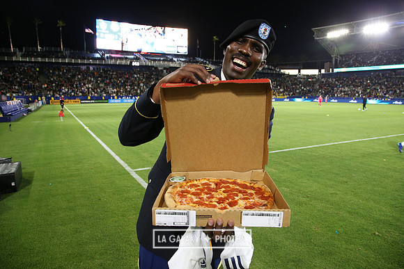 04282018_LAGalaxyvsNYRB_GA_2993