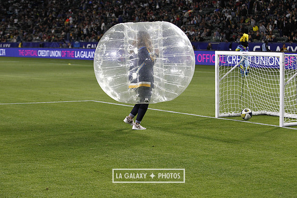 04282018_LAGalaxyvsNYRB_GA_2780