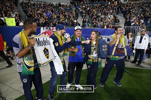 04282018_LAGalaxyvsNYRB_GA_2927