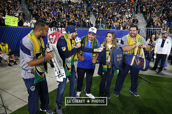 04282018_LAGalaxyvsNYRB_GA_2933