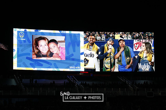 04282018_LAGalaxyvsNYRB_GA_2794