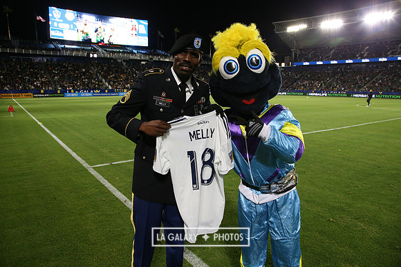 04282018_LAGalaxyvsNYRB_GA_2965
