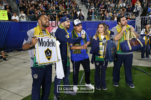 04282018_LAGalaxyvsNYRB_GA_2911