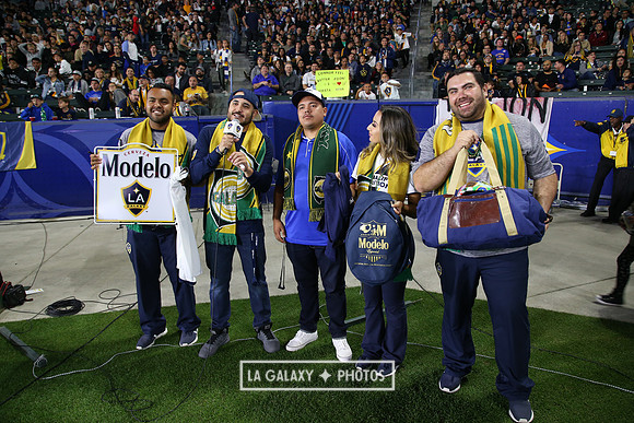 04282018_LAGalaxyvsNYRB_GA_2862