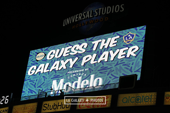 04282018_LAGalaxyvsNYRB_GA_2807