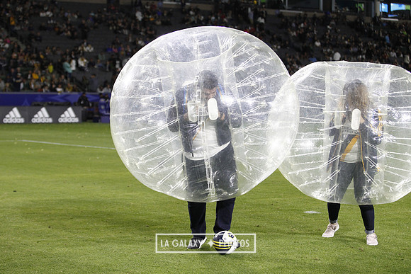 04282018_LAGalaxyvsNYRB_GA_2758