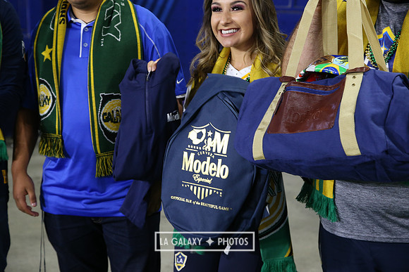 04282018_LAGalaxyvsNYRB_GA_2888