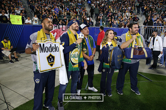 04282018_LAGalaxyvsNYRB_GA_2921