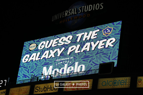 04282018_LAGalaxyvsNYRB_GA_2806