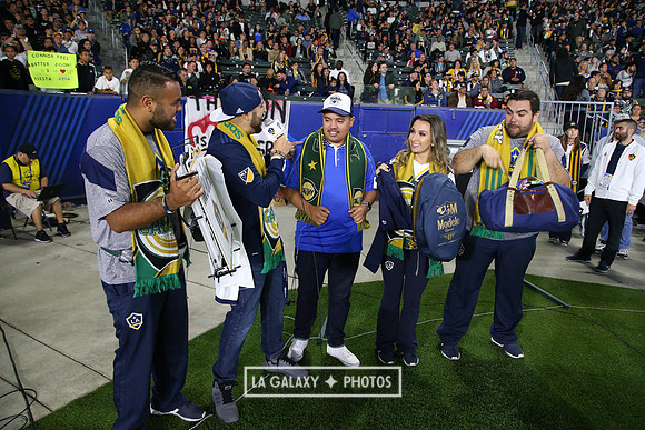 04282018_LAGalaxyvsNYRB_GA_2945