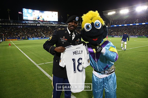 04282018_LAGalaxyvsNYRB_GA_2974