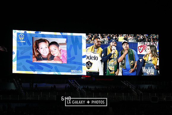 04282018_LAGalaxyvsNYRB_GA_2793