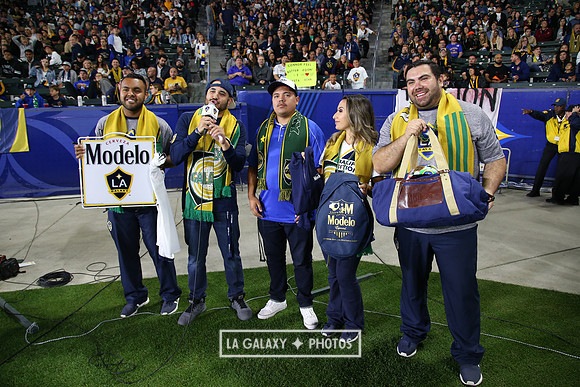 04282018_LAGalaxyvsNYRB_GA_2861