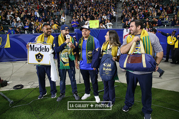 04282018_LAGalaxyvsNYRB_GA_2876