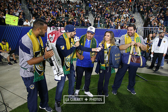 04282018_LAGalaxyvsNYRB_GA_2934