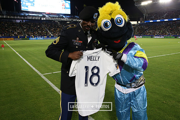 04282018_LAGalaxyvsNYRB_GA_2959