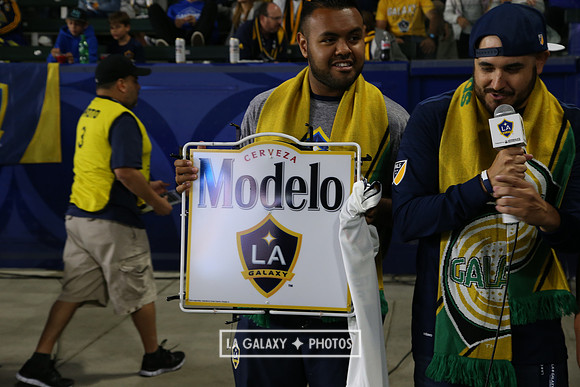 04282018_LAGalaxyvsNYRB_GA_2889