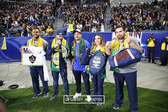 04282018_LAGalaxyvsNYRB_GA_2844