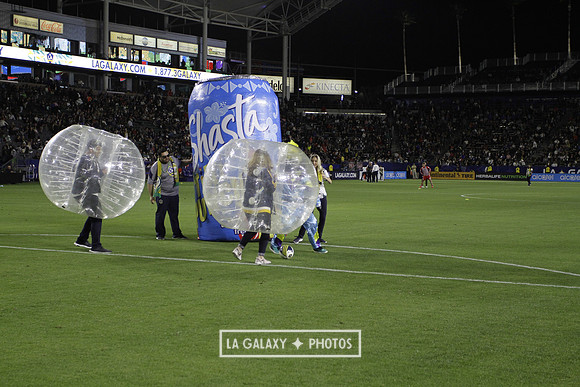 04282018_LAGalaxyvsNYRB_GA_2822