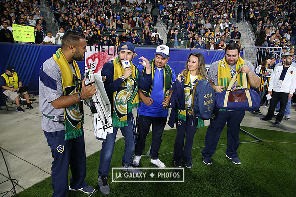 04282018_LAGalaxyvsNYRB_GA_2937
