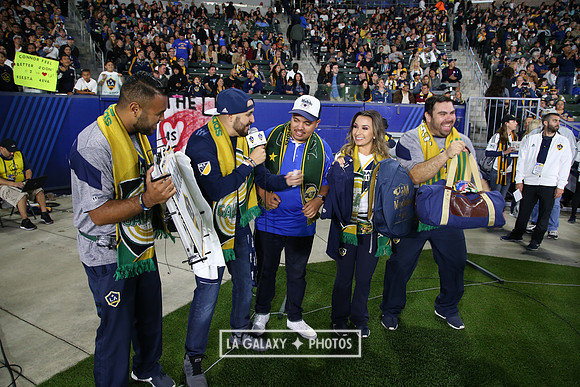 04282018_LAGalaxyvsNYRB_GA_2931