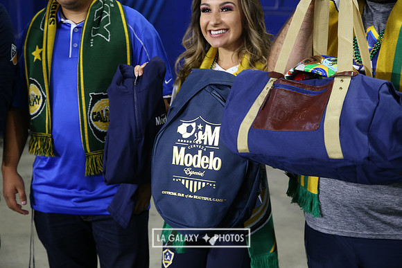04282018_LAGalaxyvsNYRB_GA_2887