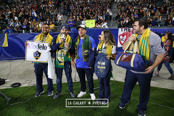 04282018_LAGalaxyvsNYRB_GA_2870