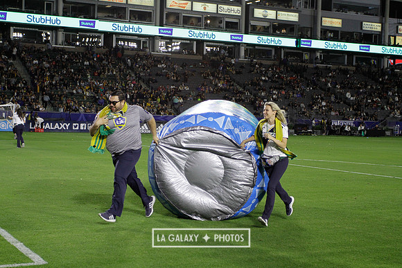 04282018_LAGalaxyvsNYRB_GA_2837