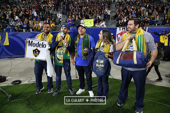 04282018_LAGalaxyvsNYRB_GA_2866