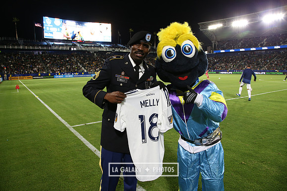 04282018_LAGalaxyvsNYRB_GA_2973