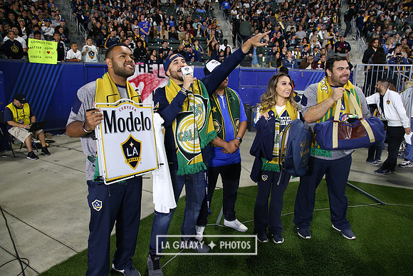 04282018_LAGalaxyvsNYRB_GA_2918