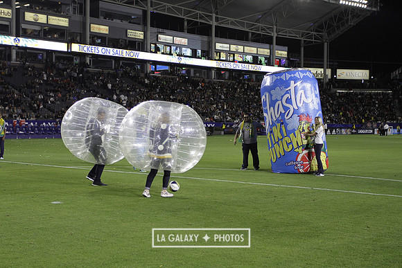 04282018_LAGalaxyvsNYRB_GA_2815