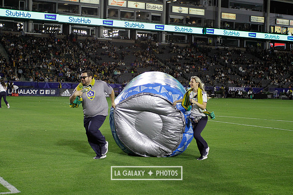 04282018_LAGalaxyvsNYRB_GA_2836