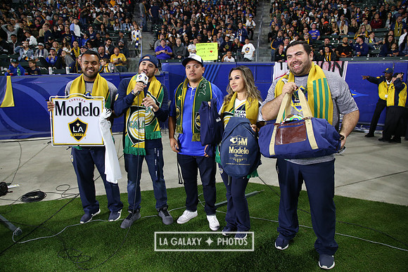 04282018_LAGalaxyvsNYRB_GA_2859