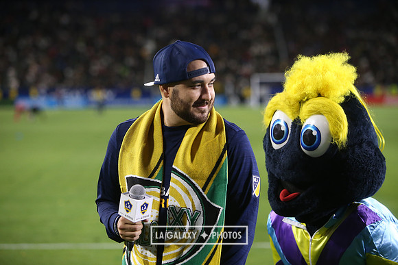 04282018_LAGalaxyvsNYRB_GA_3011