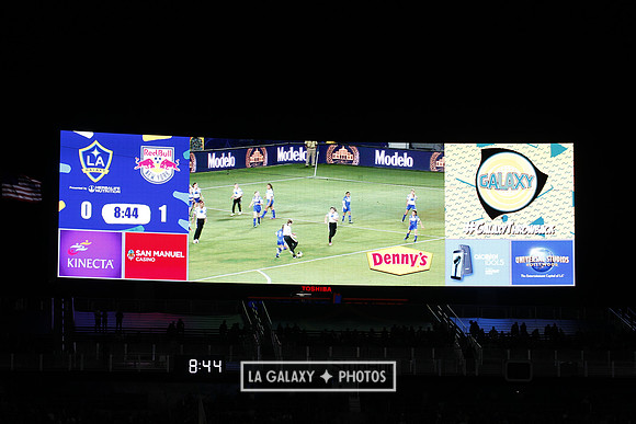 04282018_LAGalaxyvsNYRB_GA_2788