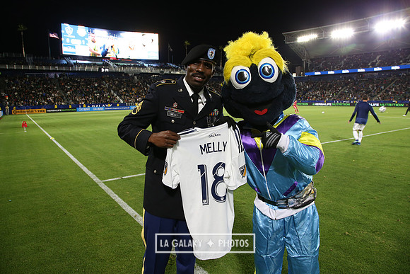 04282018_LAGalaxyvsNYRB_GA_2972