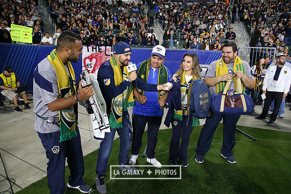 04282018_LAGalaxyvsNYRB_GA_2935