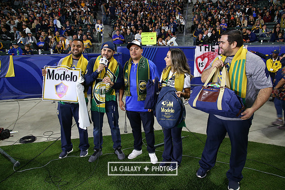 04282018_LAGalaxyvsNYRB_GA_2868