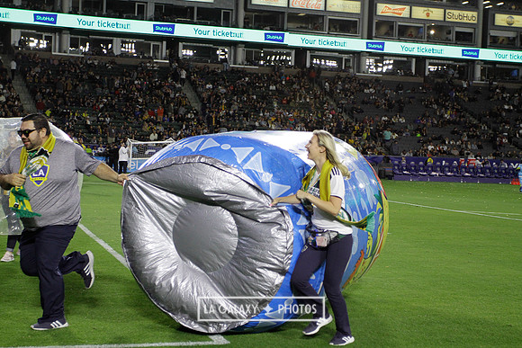 04282018_LAGalaxyvsNYRB_GA_2840