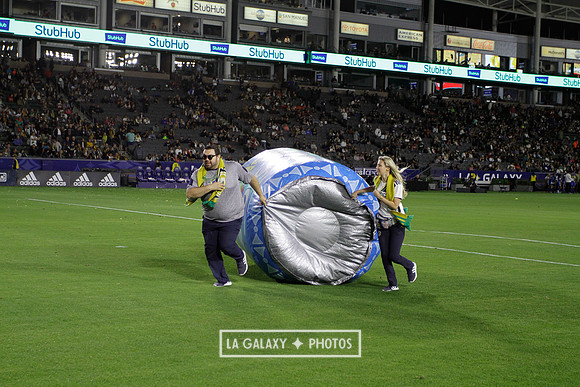 04282018_LAGalaxyvsNYRB_GA_2834