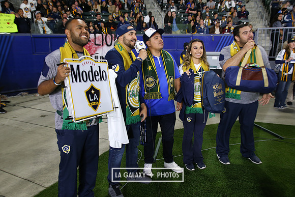 04282018_LAGalaxyvsNYRB_GA_2902