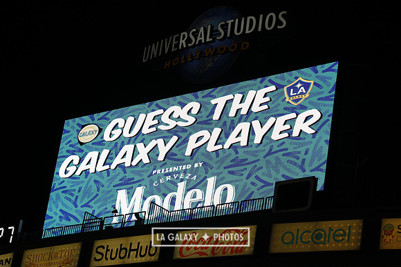 04282018_LAGalaxyvsNYRB_GA_2803
