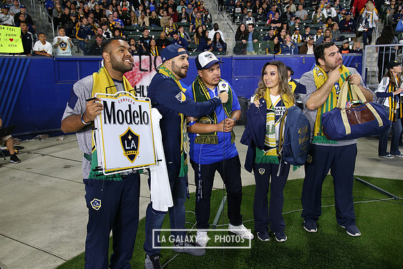 04282018_LAGalaxyvsNYRB_GA_2912