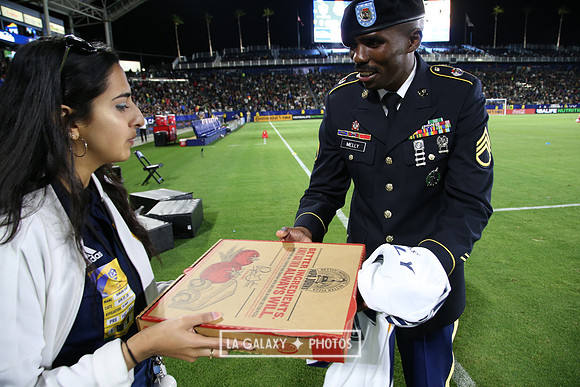 04282018_LAGalaxyvsNYRB_GA_2976