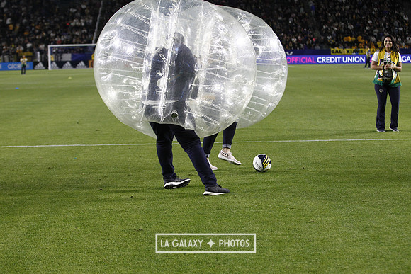04282018_LAGalaxyvsNYRB_GA_2768