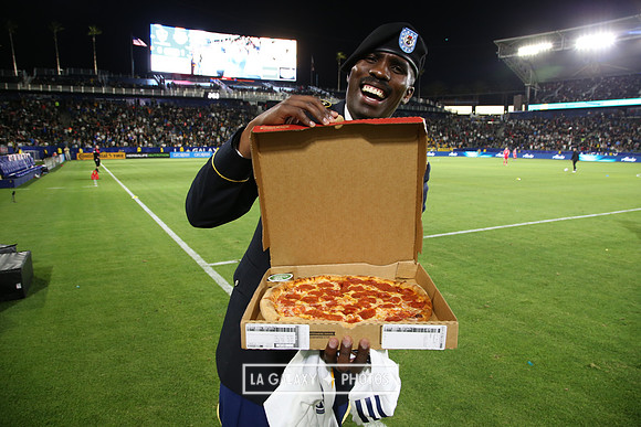 04282018_LAGalaxyvsNYRB_GA_2994