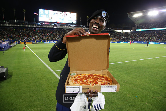 04282018_LAGalaxyvsNYRB_GA_2996