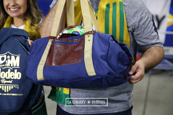 04282018_LAGalaxyvsNYRB_GA_2885